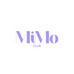 MiMo Club - Home