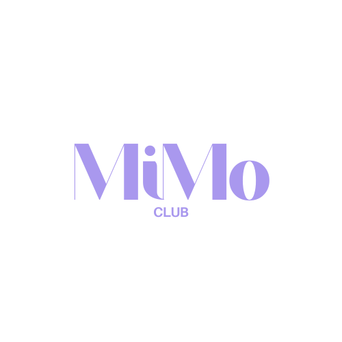 My Store